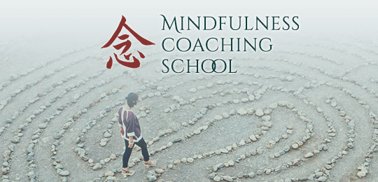 Welcome to The Mindfulness Coaching School - Mindfulness Coaching School