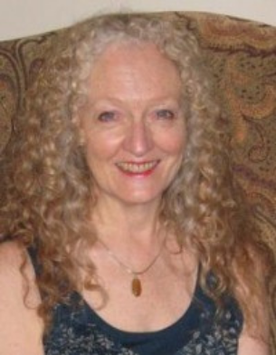 Mary Ann Iyer, MD