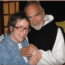 Brother David and Me: The Ring of Gratitude